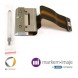 Термоголовка SmartDate X-series KIT (53mm) - 300DPI, ENM10104790 (снята с производства)