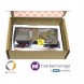 Термоголовка SmartDate X-series KIT (53mm) - 300DPI, ENM10104790 (снята с производства)