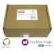 Термоголовка SmartDate X-series KIT (53mm) - 300DPI, ENM10104790 (снята с производства)