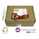Термоголовка SmartDate X-series KIT (53mm) - 300DPI, ENM10104790 (снята с производства)