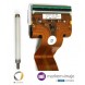 Термоголовка SmartDate X-series KIT (53mm) - 300DPI, ENM10104790 (снята с производства)
