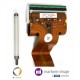 Термоголовка SmartDate X-series KIT (53mm) - 300DPI, ENM10104790 (снята с производства)