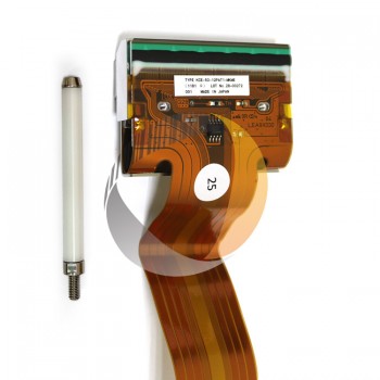 Термоголовка SmartDate X-series KIT (53mm) - 300DPI, ENM10104790