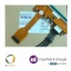 Термоголовка SmartDate X65 (128mm) - 300DPI, ENM10130313 (RH)