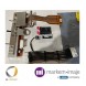 Термоголовка SmartDate X65 (128mm) - 300DPI, ENM10130314 (LH)