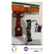 Термоголовка SmartDate X65 (128mm) - 300DPI, ENM10130314 (LH)