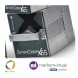 Принтер Markem Image SmartDate X65 (128mm) -300DPI, SDX65COMB128RH