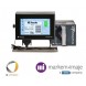 Принтер Markem Image SmartDate X65 (128mm) -300DPI, SDX65COMB128RH