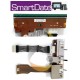 Термоголовка SmartDate X-series (128mm) - 300DPI, ENM10068332 (3 шт)