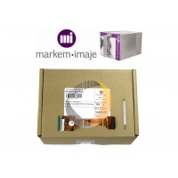Термоголовка SmartDate X-series KIT (32mm) - 300DPI, ENM10104792