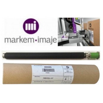 Подающий ролик Markem Imaje 2200, 400065