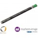 Подающий ролик в сборе Markem 2000 - series (7"), 400065