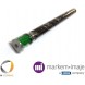 Подающий ролик в сборе Markem 2000 - series (7"), 400065