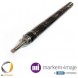Подающий ролик в сборе Markem 2000 - series (7"), 400066