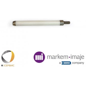 Обрезиненный ролик Markem SD X-series KIT (32 и 53mm), 5825546