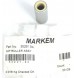 Прижимной ролик в сборе Markem, 35291BA 