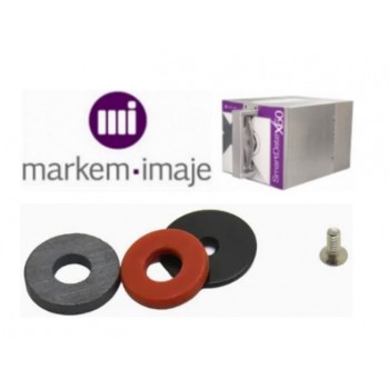 Комплект для замены магнитов Markem SD X-series , 5825286