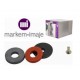 Комплект для замены магнитов Markem SD X-series , 5825286