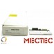 Термоголовка Mectec®  T50 (108mm) - 300DPI, MT17067