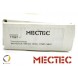 Термоголовка Mectec®  T50 (108mm) - 300DPI, MT17067