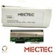 Термоголовка Mectec®  T50 (108mm) - 300DPI, MT17067