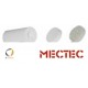 Фильтр-глушитель модуля аппликатора MECTEC T4/TB6, MT13247(1 шт. в упаковке)