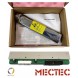 Термоголовка Mectec® T60 (160mm) - 300DPI, MT13867