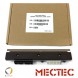 Термоголовка Mectec® T60 (160mm) - 300DPI, MT13867