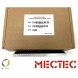 Термоголовка Mectec® T60 (160mm) - 300DPI, MT13867