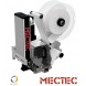 Термоголовка Mectec® T60 (160mm) - 300DPI, MT13867