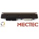Термоголовка Mectec® T60 (160mm) - 300DPI, MT13867