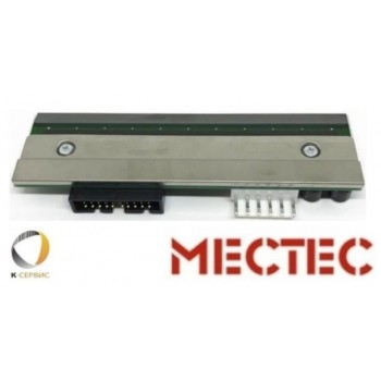 Термоголовка Mectec®T50i (108mm) - 300DPI, MT32472