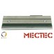 Термоголовка Mectec®T50i (108mm) - 300DPI, MT32472
