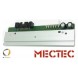 Термоголовка Mectec®T50i (108mm) - 300DPI, MT32472