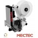 Термоголовка Mectec®T50i (108mm) - 300DPI, MT32472