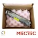 Термоголовка Mectec®T50i (108mm) - 300DPI, MT32472