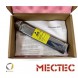 Термоголовка Domino® M-series T60 (162mm) - 203DPI, MT14252-16808