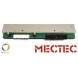 Термоголовка Domino® M-series T60 (162mm) - 203DPI, MT14252-16808