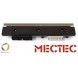 Термоголовка Domino® M-series T60 (162mm) - 203DPI, MT14252-16808
