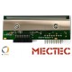 Термоголовка Mectec® T50 (104mm) - 200DPI, MT17066