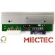 Термоголовка Mectec® T50 (104mm) - 200DPI, MT17066