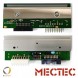 Термоголовка Mectec® T50 (104mm) - 200DPI, MT17066