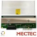 Термоголовка Mectec® T50 (104mm) - 200DPI, MT17066