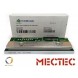 Термоголовка Mectec® T50 (104mm) - 200DPI, MT17066