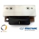 Термоголовка Multivac® TTO 10/20 (53mm) - 300DPI, 106679901