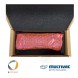 Термоголовка Multivac® TTO 10/20 (53mm) - 300DPI, 106679901