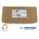 Термоголовка Multivac® TTO 10/20 (53mm) - 300DPI, 106679901