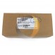 Термоголовка Multivac® TTO 10/20 (53mm) - 300DPI, 106679901