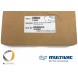 Термоголовка Multivac® TTO 20 (107mm) - 300DPI, 200154659 (216966)