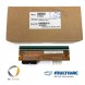 Термоголовка Multivac® TTO 20 (107mm) - 300DPI, 200154659 (216966)